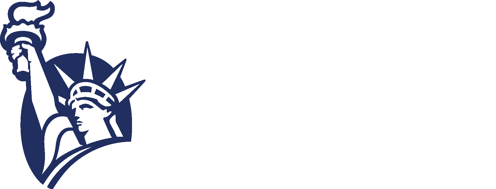 LIBERTY insurance logo