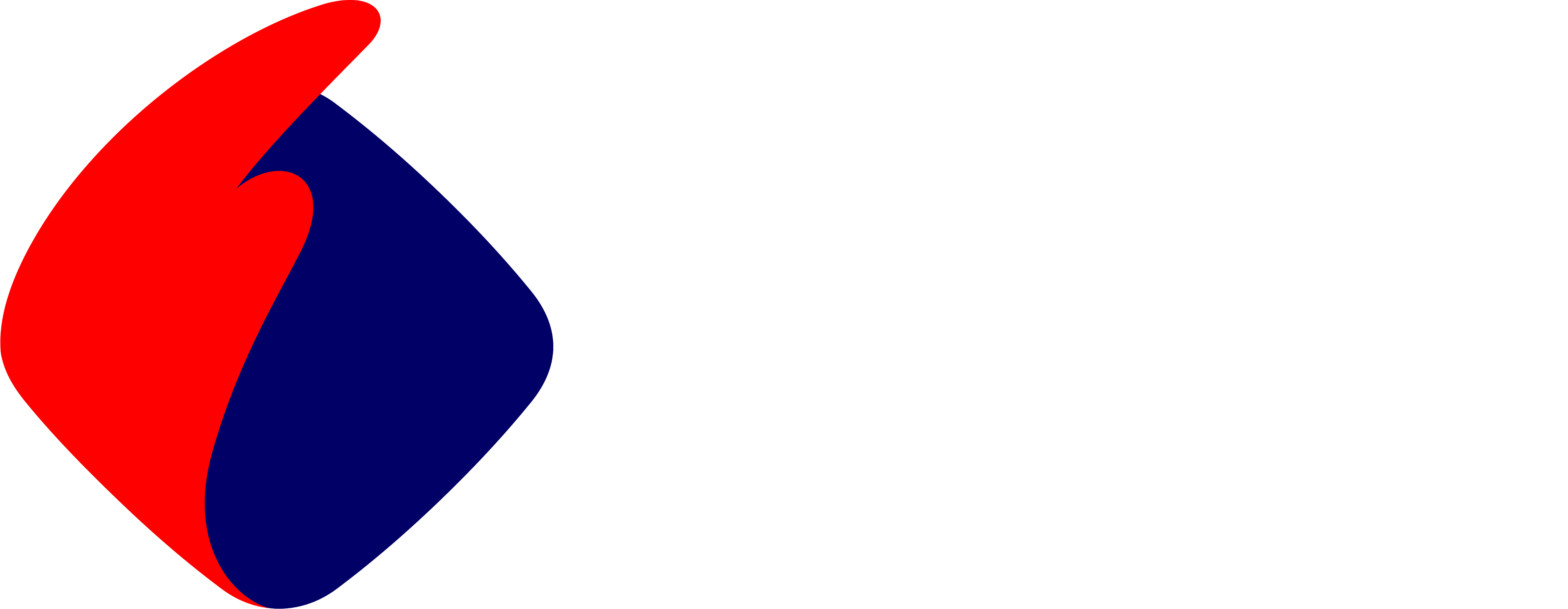 MSIG insurance logo