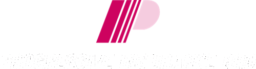 PROGRESIF insurance logo