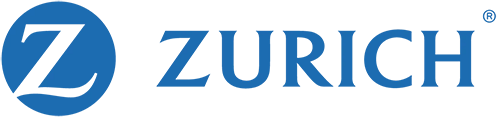 ZURICH insurance logo